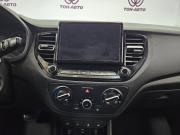 Hyundai Solaris II Рестайлинг Тольятти  - изображение 39