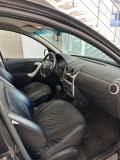 Renault Sandero I Уфа  - изображение 48