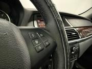 BMW X5 II (E70) Уфа  - изображение 49
