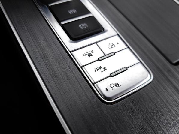 Chery Tiggo 7 Pro Max I Рестайлинг с пробегом 2024 года, цена 1 780 000 рублей, 51000 км, внедорожник, Автокод Объявления