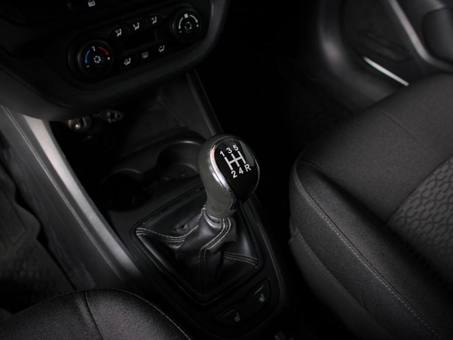 Lada (ВАЗ) Vesta I Минеральные Воды  - изображение 11