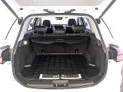 Chery Tiggo 7 Pro Max I Москва  - изображение 39