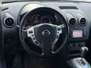 Nissan Qashqai I Рестайлинг Калуга  - изображение 30