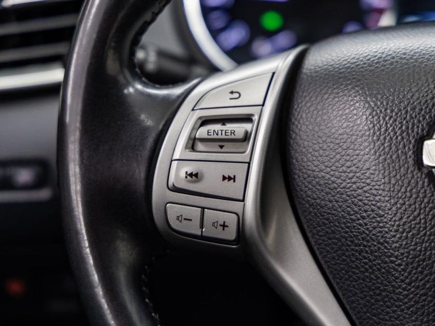 Nissan Qashqai II Волгоград  - изображение 18