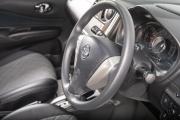 Nissan Note II Томск  - изображение 31
