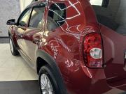 Renault Duster I Ярославль  - изображение 60