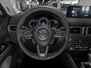 Mazda CX-5 II Рестайлинг Москва  - изображение 39