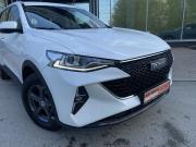 Haval F7 I Рестайлинг Екатеринбург  - изображение 49