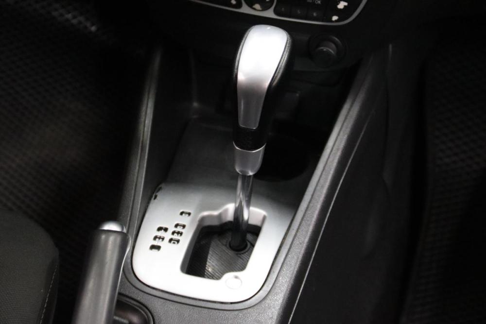 Renault Fluence I Сургут  - изображение 19