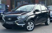 Lada (ВАЗ) XRAY I Белебей  - изображение 14