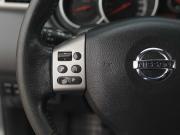 Nissan Tiida I Рестайлинг Новосибирск  - изображение 31