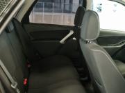 Lada (ВАЗ) Granta I Самара  - изображение 37
