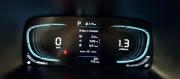 Kia Soul III Рестайлинг Тюмень  - изображение 33