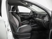 Lada (ВАЗ) Vesta I Рестайлинг (NG) Санкт-Петербург  - изображение 44