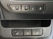 Kia Rio IV Тамбов  - изображение 38