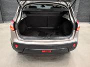 Nissan Qashqai I Рестайлинг Екатеринбург  - изображение 28