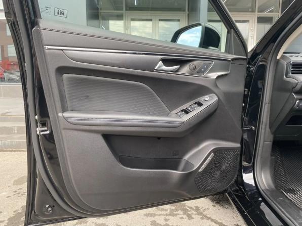 Haval Jolion I с пробегом 2023 года, цена 1 705 000 рублей, 43000 км, внедорожник, Автокод Объявления