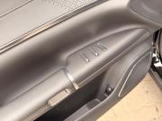 Changan Qiyuan Q07 Москва  - изображение 51