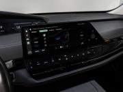 Changan UNI-K Тюмень  - изображение 52