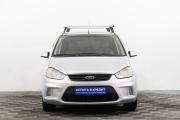 Ford C-MAX I Рестайлинг Сургут  - изображение 19
