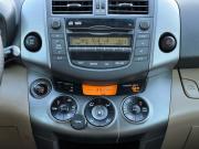 Toyota RAV4 III (XA30) Рестайлинг Ижевск  - изображение 30