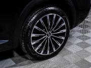 Geely Monjaro I Рестайлинг Москва  - изображение 35