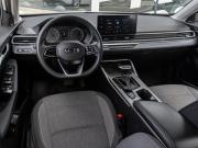Geely Emgrand II Краснодар  - изображение 27