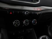 Lada (ВАЗ) Vesta I Рестайлинг (NG) Минеральные Воды  - изображение 36