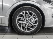 Hyundai Sonata VIII (DN8) Ростов-на-Дону  - изображение 25