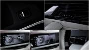 Geely Monjaro I Москва  - изображение 40