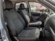 Datsun mi-DO Нижний Новгород  - изображение 29