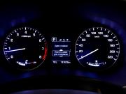 Hyundai Creta I Рестайлинг Москва  - изображение 40