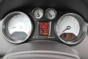 Peugeot 308 I Рестайлинг Пермь  - изображение 34
