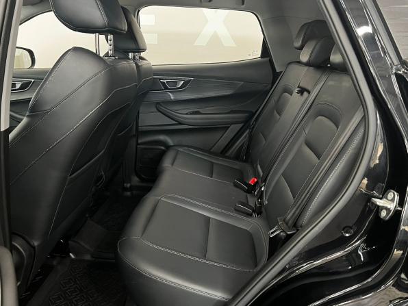 Chery Tiggo 4 Pro I с пробегом 2024 года, цена 1 635 000 рублей, 38494 км, внедорожник, Автокод Объявления
