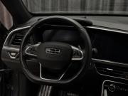 Geely Tugella I Рестайлинг Красноярск  - изображение 25