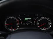 Toyota Land Cruiser 300 Series Санкт-Петербург  - изображение 58