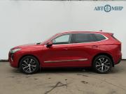 Haval Jolion I Москва  - изображение 19