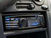 Chevrolet Lanos I Волгоград  - изображение 50