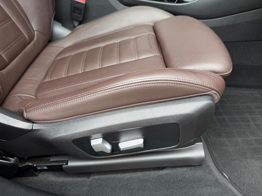 BMW X3 III (G01) Иркутск  - изображение 36