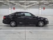 Volkswagen Jetta VI Рестайлинг Казань  - изображение 27