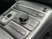 Hyundai Santa Fe IV Рестайлинг Красноярск  - изображение 51