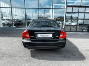 Volvo S80 I Рестайлинг Курган  - изображение 16