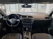 Volkswagen Tiguan II Казань  - изображение 41