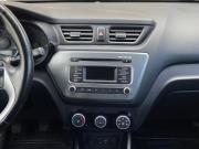 Kia Rio III Рестайлинг Псков  - изображение 33