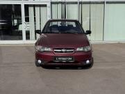 Daewoo Nexia I Воронеж  - изображение 14