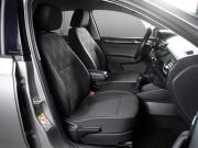 Volkswagen Polo VI Минеральные Воды  - изображение 25