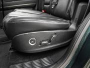 Genesis GV80 I Краснодар  - изображение 59