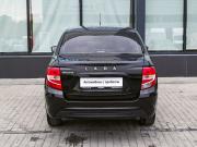 Lada (ВАЗ) Granta I Рестайлинг Екатеринбург  - изображение 22