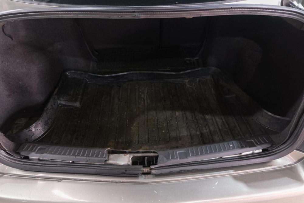 Nissan Primera III (P12) Новокузнецк  - изображение 28