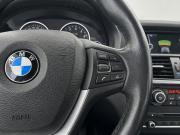 BMW X3 II (F25) Уфа  - изображение 28